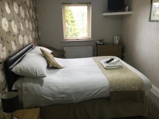 Stanley Arms Hotel - Seascale - 5