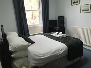 Stanley Arms Hotel - Seascale - 4