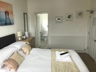 Stanley Arms Hotel - Seascale - 3