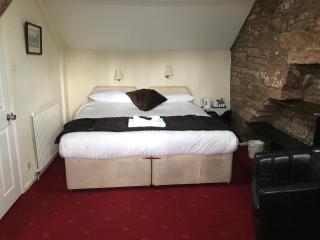 Stanley Arms Hotel - Seascale - 1