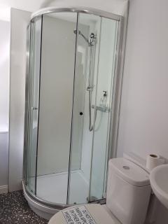Black Isle Holiday Apartments - Avoch - 5