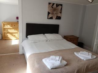 Black Isle Holiday Apartments - Avoch - 3
