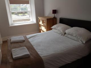 Black Isle Holiday Apartments - Avoch - 1