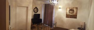 Apartmani Katja - Omiš - 8