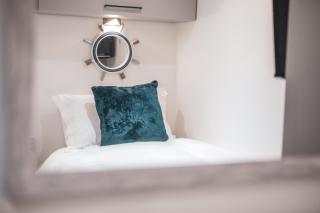 Sandpearl Suite Apartments - Lytham St Annes - 6