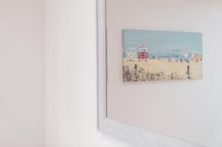 Sandpearl Suite Apartments - Lytham St Annes - 2