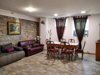 Apartment Trieste M&M - Muggia - 4