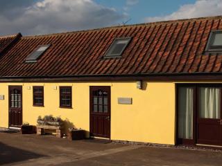 Strenneth - Fersfield - 6