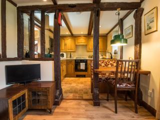 Strenneth - Fersfield - 2