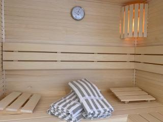 Braunlage Lodge - Braunlage - 1
