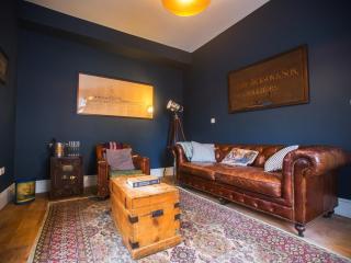 Spencer House - York - 7