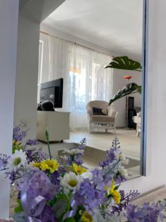 Apartment Lavanda - Molat - 2