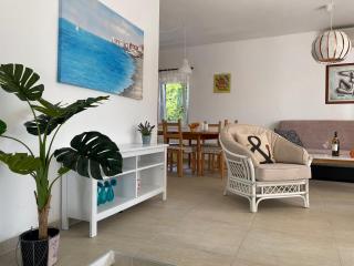 Apartment Lavanda - Molat - 1