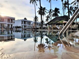 Zanzibar Bay Resort & Spa - Uroa - 7