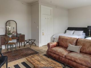 Stewart House Hotel - Athens - 7