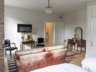 Stewart House Hotel - Athens - 1