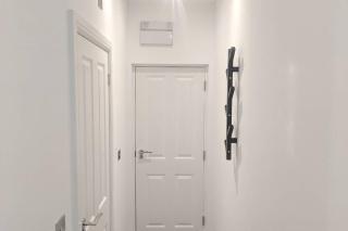 Studio Apartment - Offline Bookings on 079-504-13594 - 3