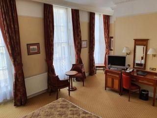 Grange Clarendon Hotel - Londres - 5