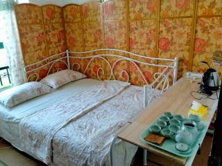 Yi Ju Homestay-ZhuanQiao Subway Station, MinHang District - 3