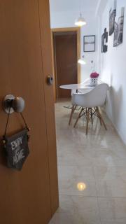 Bara Blanc Beach - 9