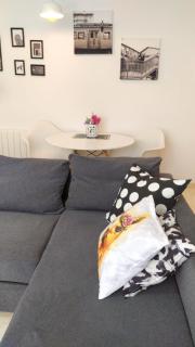 Bara Blanc Beach - 2