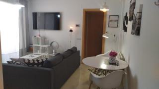 Bara Blanc Beach - 8