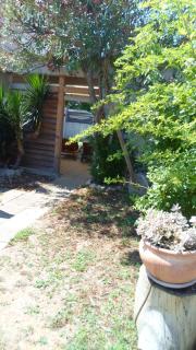 Apartment Floresita - Zadar - 5