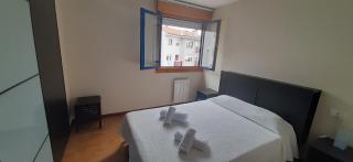 Precioso apartamento en luanco junto a la playa - Luanco - 3