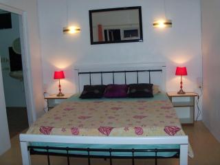 Villa Anse Goeland - Rodrigues Island - 8