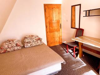 Villa Cecylia - Zakopane - 9