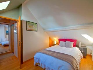 Les Temps Perdus - Préhy - 3