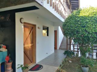 Marfi Inn - Cahuita - 4