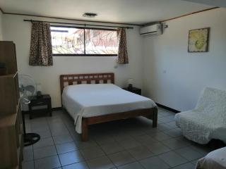 Marfi Inn - Cahuita - 6