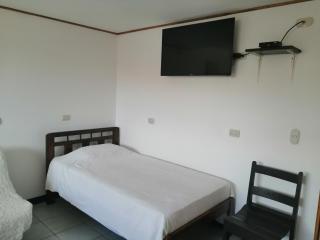 Marfi Inn - Cahuita - 7