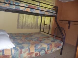 BIG4 Whitsundays Tropical Eco Resort - Airlie Beach - 4