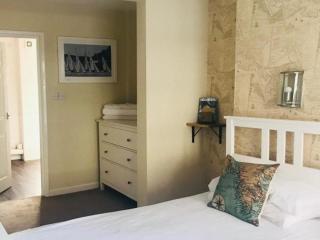 The Anchor Inn - 7