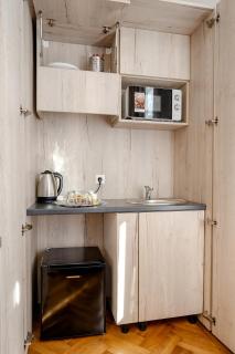 Brasov Holiday Residence - Braşov - 1
