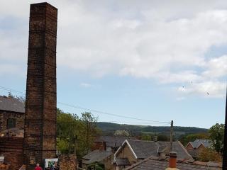 The Bowes Hotel - Bardon Mill - 5