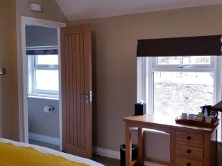 The Bowes Hotel - Bardon Mill - 4
