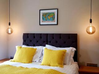 The Bowes Hotel - Bardon Mill - 3