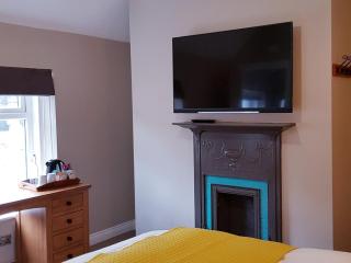 The Bowes Hotel - Bardon Mill - 2