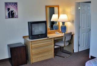 Uptown Inn - 9