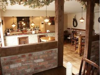 The Commercial Hotel - 5