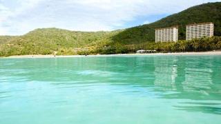 Whitsunday Apartments - Hamilton Island - 4