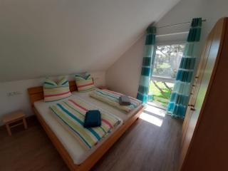 Ferienhof Hummer - 2