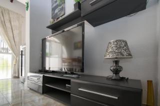 079 BBQ and Pool - AC WIFI - Torrevieja - 1
