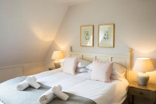 The Fox Inn - Ansty - 5