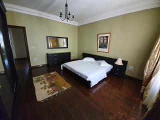 Sunny Studios in New Cairo - 4