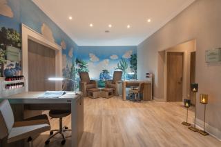 The Galmont Hotel & Spa - 2