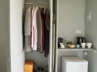 The Pig Shed Motel - Castle Acre - 9
